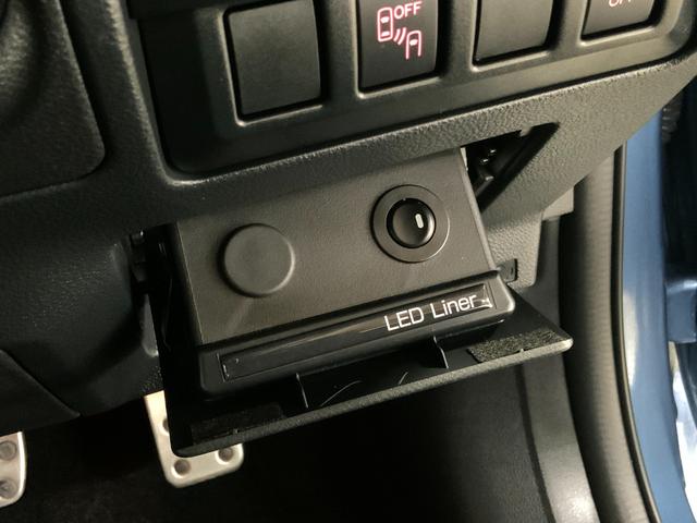 インプレッサスポーツ アドバンス　４ＷＤ／セイフティプラス／Ｆ・Ｓ・Ｂカメラ／純正Ｐａｎａｓｏｎｉｃビルトインナビ／衝突軽減／追従クルコン／誤発進抑制／ツーリングアシスト／後側方警戒／アダプティブドライビングビーム／前席Ｐシート（33枚目）