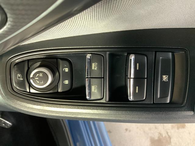 インプレッサスポーツ アドバンス　４ＷＤ／セイフティプラス／Ｆ・Ｓ・Ｂカメラ／純正Ｐａｎａｓｏｎｉｃビルトインナビ／衝突軽減／追従クルコン／誤発進抑制／ツーリングアシスト／後側方警戒／アダプティブドライビングビーム／前席Ｐシート（34枚目）