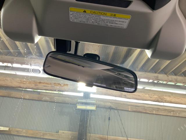 インプレッサスポーツ アドバンス　４ＷＤ／セイフティプラス／Ｆ・Ｓ・Ｂカメラ／純正Ｐａｎａｓｏｎｉｃビルトインナビ／衝突軽減／追従クルコン／誤発進抑制／ツーリングアシスト／後側方警戒／アダプティブドライビングビーム／前席Ｐシート（37枚目）