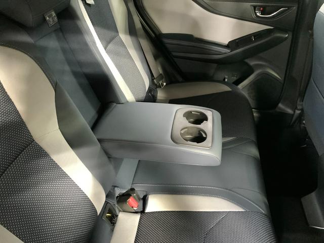 インプレッサスポーツ アドバンス　４ＷＤ／セイフティプラス／Ｆ・Ｓ・Ｂカメラ／純正Ｐａｎａｓｏｎｉｃビルトインナビ／衝突軽減／追従クルコン／誤発進抑制／ツーリングアシスト／後側方警戒／アダプティブドライビングビーム／前席Ｐシート（39枚目）