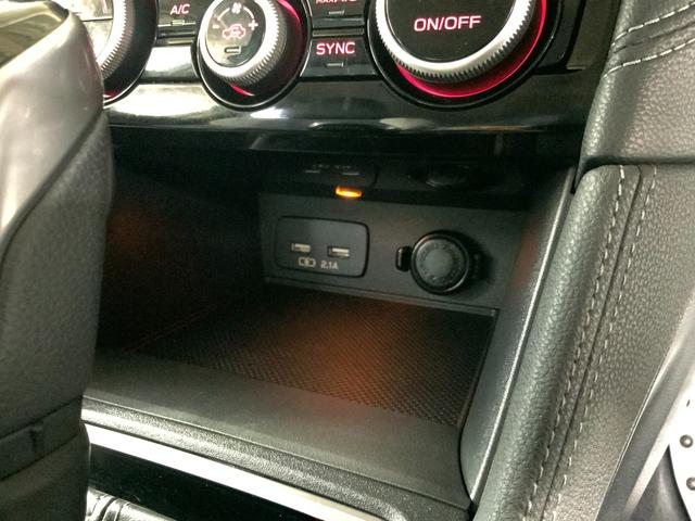 インプレッサスポーツ アドバンス　４ＷＤ／セイフティプラス／Ｆ・Ｓ・Ｂカメラ／純正Ｐａｎａｓｏｎｉｃビルトインナビ／衝突軽減／追従クルコン／誤発進抑制／ツーリングアシスト／後側方警戒／アダプティブドライビングビーム／前席Ｐシート（45枚目）
