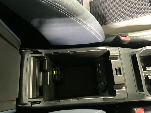 インプレッサスポーツ アドバンス　４ＷＤ／セイフティプラス／Ｆ・Ｓ・Ｂカメラ／純正Ｐａｎａｓｏｎｉｃビルトインナビ／衝突軽減／追従クルコン／誤発進抑制／ツーリングアシスト／後側方警戒／アダプティブドライビングビーム／前席Ｐシート（46枚目）