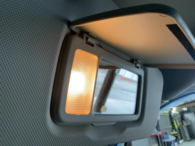 インプレッサスポーツ アドバンス　４ＷＤ／セイフティプラス／Ｆ・Ｓ・Ｂカメラ／純正Ｐａｎａｓｏｎｉｃビルトインナビ／衝突軽減／追従クルコン／誤発進抑制／ツーリングアシスト／後側方警戒／アダプティブドライビングビーム／前席Ｐシート（47枚目）