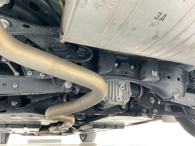 インプレッサスポーツ アドバンス　４ＷＤ／セイフティプラス／Ｆ・Ｓ・Ｂカメラ／純正Ｐａｎａｓｏｎｉｃビルトインナビ／衝突軽減／追従クルコン／誤発進抑制／ツーリングアシスト／後側方警戒／アダプティブドライビングビーム／前席Ｐシート（49枚目）