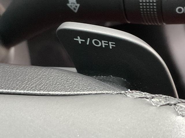 ＭＡＺＤＡ３ファストバック ２０Ｓバーガンディ　セレクション　４ＷＤ／３６０度セーフティＰＫＧ／衝突軽減ブレーキ／ＡＴ誤発進抑制／全車速追従レーダークルコン／車線逸脱警報システム／クルージングトラフィックサポート／ＢＳＭ／専用赤革／８．８型マツコネ／ＥＴＣ（36枚目）