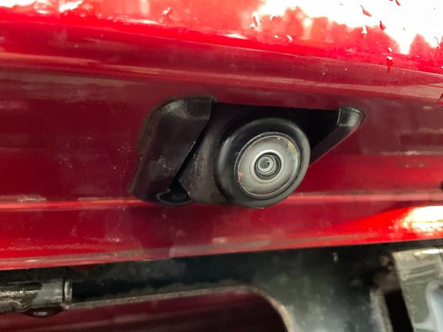 ＭＡＺＤＡ３ファストバック ２０Ｓバーガンディ　セレクション　４ＷＤ／３６０度セーフティＰＫＧ／衝突軽減ブレーキ／ＡＴ誤発進抑制／全車速追従レーダークルコン／車線逸脱警報システム／クルージングトラフィックサポート／ＢＳＭ／専用赤革／８．８型マツコネ／ＥＴＣ（49枚目）