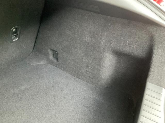 ＭＡＺＤＡ３ファストバック ２０Ｓバーガンディ　セレクション　４ＷＤ／３６０度セーフティＰＫＧ／衝突軽減ブレーキ／ＡＴ誤発進抑制／全車速追従レーダークルコン／車線逸脱警報システム／クルージングトラフィックサポート／ＢＳＭ／専用赤革／８．８型マツコネ／ＥＴＣ（51枚目）