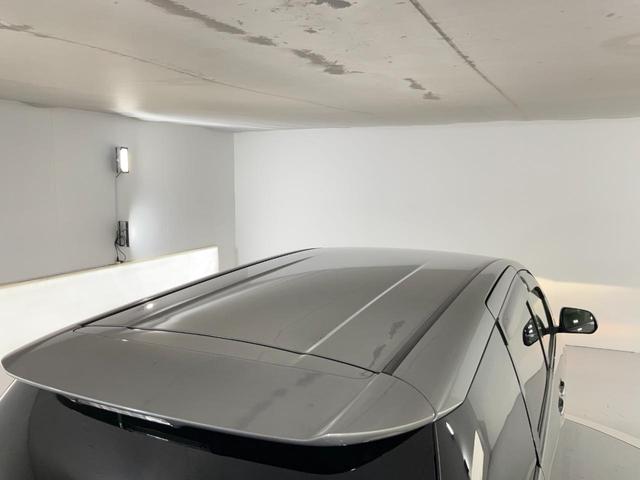 エスティマ アエラス　ドライブレコーダー　ＥＴＣ　バックカメラ　ナビ　ＴＶ　オートクルーズコントロール　両側電動スライドドア　ＨＩＤ　スマートキー　電動格納ミラー　３列シート　ウォークスルー　オットマン　ＡＴ（10枚目）