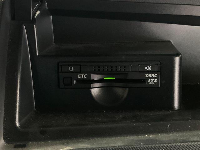 エスティマ アエラス　ドライブレコーダー　ＥＴＣ　バックカメラ　ナビ　ＴＶ　オートクルーズコントロール　両側電動スライドドア　ＨＩＤ　スマートキー　電動格納ミラー　３列シート　ウォークスルー　オットマン　ＡＴ（19枚目）