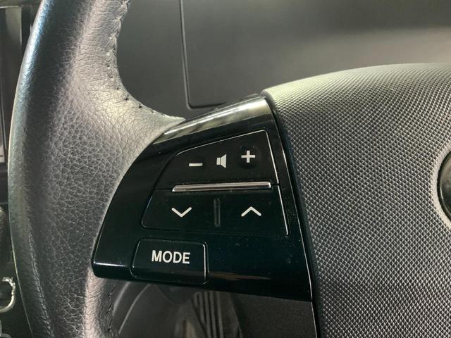 エスティマ アエラス　ドライブレコーダー　ＥＴＣ　バックカメラ　ナビ　ＴＶ　オートクルーズコントロール　両側電動スライドドア　ＨＩＤ　スマートキー　電動格納ミラー　３列シート　ウォークスルー　オットマン　ＡＴ（31枚目）