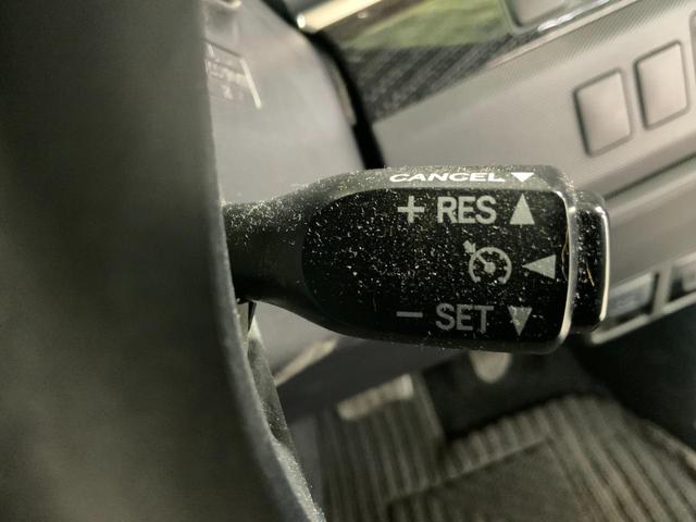 エスティマ アエラス　ドライブレコーダー　ＥＴＣ　バックカメラ　ナビ　ＴＶ　オートクルーズコントロール　両側電動スライドドア　ＨＩＤ　スマートキー　電動格納ミラー　３列シート　ウォークスルー　オットマン　ＡＴ（37枚目）