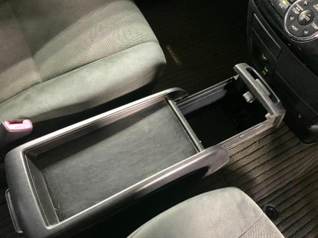 エスティマ アエラス　ドライブレコーダー　ＥＴＣ　バックカメラ　ナビ　ＴＶ　オートクルーズコントロール　両側電動スライドドア　ＨＩＤ　スマートキー　電動格納ミラー　３列シート　ウォークスルー　オットマン　ＡＴ（42枚目）