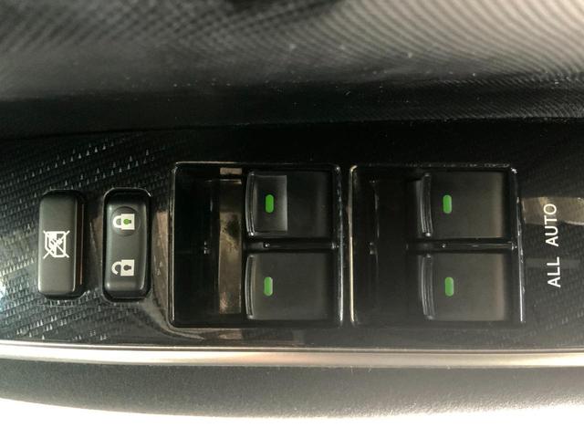 エスティマ アエラス　ドライブレコーダー　ＥＴＣ　バックカメラ　ナビ　ＴＶ　オートクルーズコントロール　両側電動スライドドア　ＨＩＤ　スマートキー　電動格納ミラー　３列シート　ウォークスルー　オットマン　ＡＴ（57枚目）