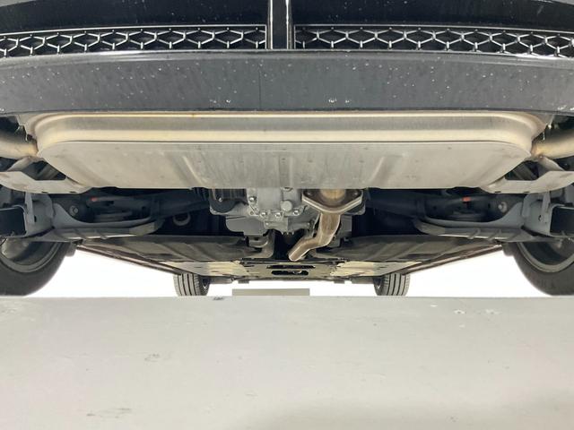 ＭＡＺＤＡ３ファストバック ＸＤバーガンディ　セレクション　４ＷＤ／３６０度セーフティＰＫＧ／ＢＯＳＥ／シグネチャーＳＴＹＬＥ（フルエアロ／ＢＢＳ製ＡＷ）／衝突軽減ブレーキ／全車速追従クルコン／クルージングトラフィックサポート／ＢＳＭ／８．８マツコネ／ＥＴＣ（33枚目）