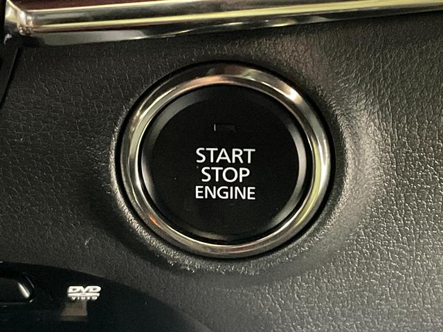 ＭＡＺＤＡ３ファストバック ＸＤバーガンディ　セレクション　４ＷＤ／３６０度セーフティＰＫＧ／ＢＯＳＥ／シグネチャーＳＴＹＬＥ（フルエアロ／ＢＢＳ製ＡＷ）／衝突軽減ブレーキ／全車速追従クルコン／クルージングトラフィックサポート／ＢＳＭ／８．８マツコネ／ＥＴＣ（34枚目）