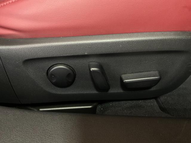 ＭＡＺＤＡ３ファストバック ＸＤバーガンディ　セレクション　４ＷＤ／３６０度セーフティＰＫＧ／ＢＯＳＥ／シグネチャーＳＴＹＬＥ（フルエアロ／ＢＢＳ製ＡＷ）／衝突軽減ブレーキ／全車速追従クルコン／クルージングトラフィックサポート／ＢＳＭ／８．８マツコネ／ＥＴＣ（35枚目）