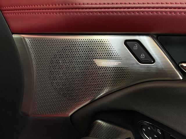 ＭＡＺＤＡ３ファストバック ＸＤバーガンディ　セレクション　４ＷＤ／３６０度セーフティＰＫＧ／ＢＯＳＥ／シグネチャーＳＴＹＬＥ（フルエアロ／ＢＢＳ製ＡＷ）／衝突軽減ブレーキ／全車速追従クルコン／クルージングトラフィックサポート／ＢＳＭ／８．８マツコネ／ＥＴＣ（36枚目）