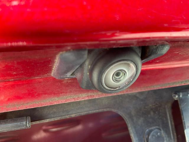 ＭＡＺＤＡ３ファストバック ＸＤバーガンディ　セレクション　４ＷＤ／３６０度セーフティＰＫＧ／ＢＯＳＥ／シグネチャーＳＴＹＬＥ（フルエアロ／ＢＢＳ製ＡＷ）／衝突軽減ブレーキ／全車速追従クルコン／クルージングトラフィックサポート／ＢＳＭ／８．８マツコネ／ＥＴＣ（38枚目）