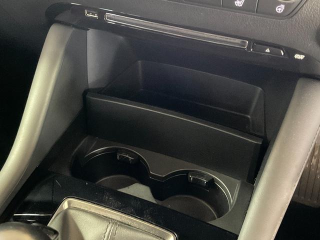 ＭＡＺＤＡ３ファストバック ＸＤバーガンディ　セレクション　４ＷＤ／３６０度セーフティＰＫＧ／ＢＯＳＥ／シグネチャーＳＴＹＬＥ（フルエアロ／ＢＢＳ製ＡＷ）／衝突軽減ブレーキ／全車速追従クルコン／クルージングトラフィックサポート／ＢＳＭ／８．８マツコネ／ＥＴＣ（43枚目）