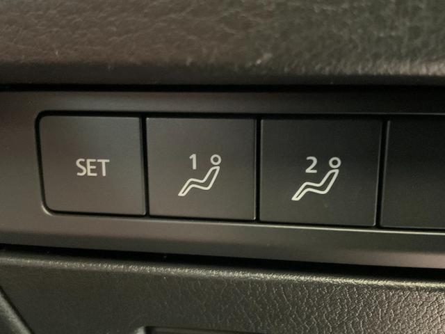 ＭＡＺＤＡ３ファストバック ＸＤバーガンディ　セレクション　４ＷＤ／３６０度セーフティＰＫＧ／ＢＯＳＥ／シグネチャーＳＴＹＬＥ（フルエアロ／ＢＢＳ製ＡＷ）／衝突軽減ブレーキ／全車速追従クルコン／クルージングトラフィックサポート／ＢＳＭ／８．８マツコネ／ＥＴＣ（45枚目）