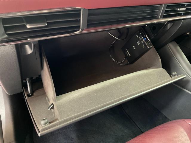 ＭＡＺＤＡ３ファストバック ＸＤバーガンディ　セレクション　４ＷＤ／３６０度セーフティＰＫＧ／ＢＯＳＥ／シグネチャーＳＴＹＬＥ（フルエアロ／ＢＢＳ製ＡＷ）／衝突軽減ブレーキ／全車速追従クルコン／クルージングトラフィックサポート／ＢＳＭ／８．８マツコネ／ＥＴＣ（46枚目）