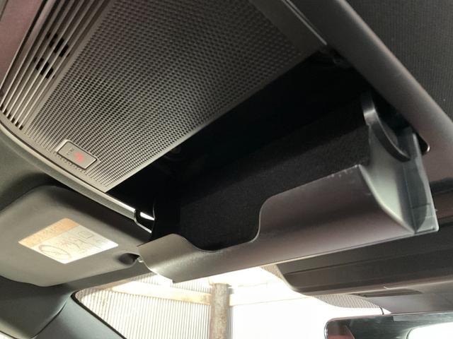 ＭＡＺＤＡ３ファストバック ＸＤバーガンディ　セレクション　４ＷＤ／３６０度セーフティＰＫＧ／ＢＯＳＥ／シグネチャーＳＴＹＬＥ（フルエアロ／ＢＢＳ製ＡＷ）／衝突軽減ブレーキ／全車速追従クルコン／クルージングトラフィックサポート／ＢＳＭ／８．８マツコネ／ＥＴＣ（48枚目）