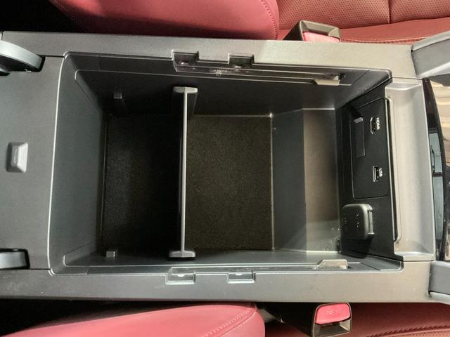 ＭＡＺＤＡ３ファストバック ＸＤバーガンディ　セレクション　４ＷＤ／３６０度セーフティＰＫＧ／ＢＯＳＥ／シグネチャーＳＴＹＬＥ（フルエアロ／ＢＢＳ製ＡＷ）／衝突軽減ブレーキ／全車速追従クルコン／クルージングトラフィックサポート／ＢＳＭ／８．８マツコネ／ＥＴＣ（55枚目）
