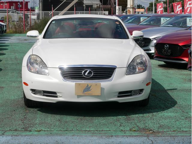 ＳＣ ＳＣ４３０（3枚目）