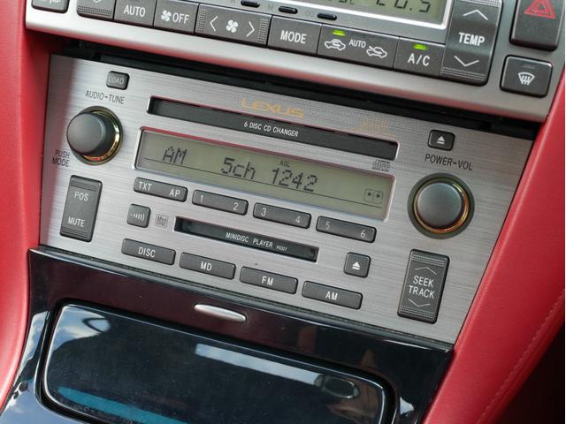 ＳＣ ＳＣ４３０（22枚目）