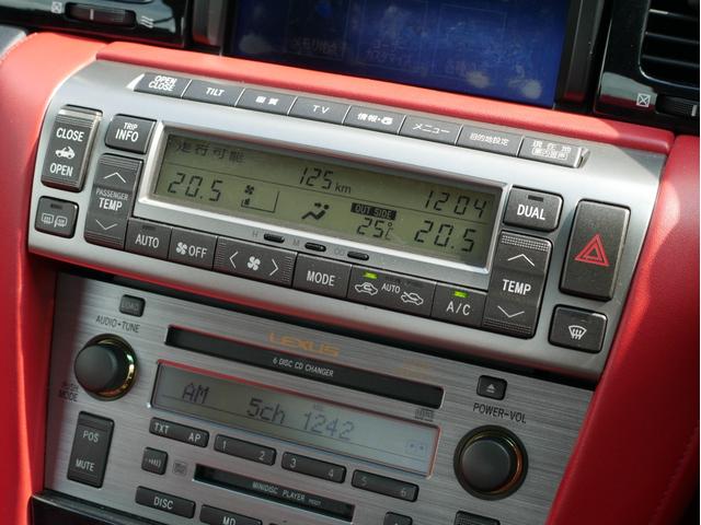 ＳＣ ＳＣ４３０（29枚目）