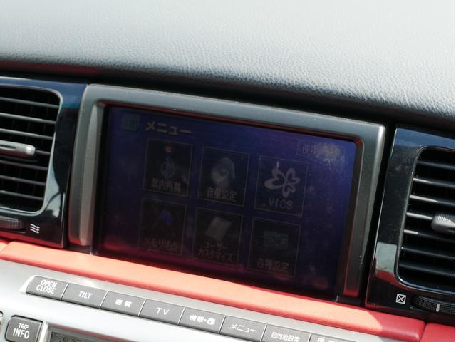 ＳＣ ＳＣ４３０（30枚目）