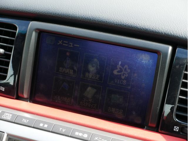 ＳＣ ＳＣ４３０（32枚目）