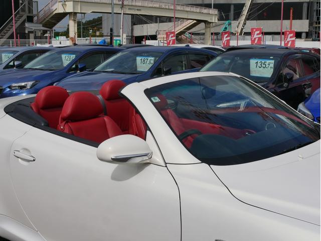 ＳＣ ＳＣ４３０（38枚目）