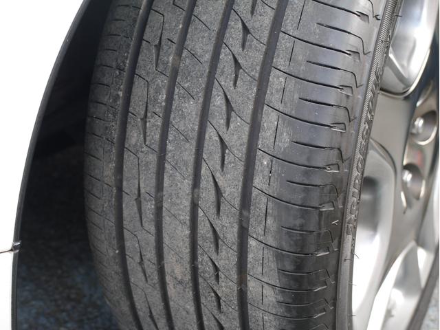 ＳＣ ＳＣ４３０（47枚目）