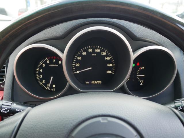 ＳＣ ＳＣ４３０（52枚目）