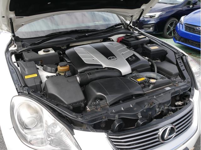ＳＣ ＳＣ４３０（53枚目）