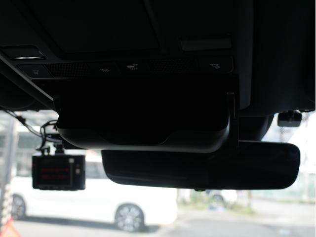 アテンザセダン ２５Ｓ　Ｌパッケージ　自社ユーザー買取車／後期型／３６０度ビュー／ＢＯＳＥサウンド／衝突軽減ブレーキ／レーダークルコン／ＢＳＭ／マツコネナビ／茶本革シート／Ｐシート／シートメモリ／シートヒーター／ステアヒーター（15枚目）