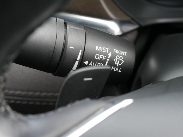 アテンザセダン ２５Ｓ　Ｌパッケージ　自社ユーザー買取車／後期型／３６０度ビュー／ＢＯＳＥサウンド／衝突軽減ブレーキ／レーダークルコン／ＢＳＭ／マツコネナビ／茶本革シート／Ｐシート／シートメモリ／シートヒーター／ステアヒーター（18枚目）