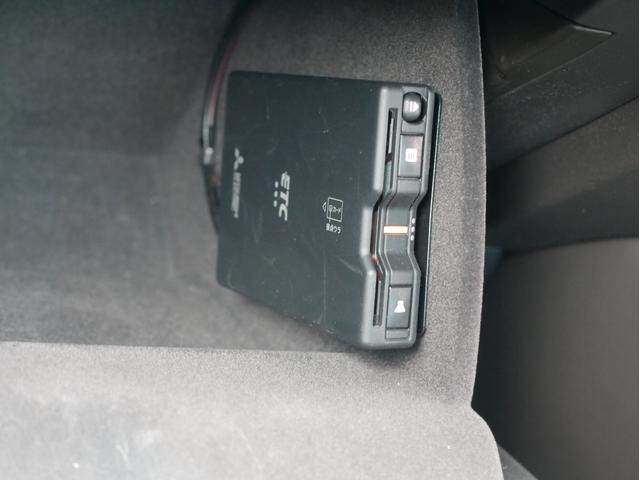 アテンザセダン ２５Ｓ　Ｌパッケージ　自社ユーザー買取車／後期型／３６０度ビュー／ＢＯＳＥサウンド／衝突軽減ブレーキ／レーダークルコン／ＢＳＭ／マツコネナビ／茶本革シート／Ｐシート／シートメモリ／シートヒーター／ステアヒーター（33枚目）
