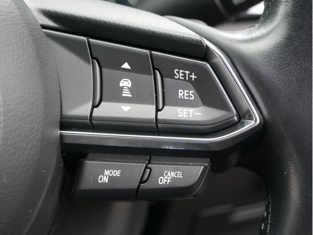 アテンザセダン ２５Ｓ　Ｌパッケージ　自社ユーザー買取車／後期型／３６０度ビュー／ＢＯＳＥサウンド／衝突軽減ブレーキ／レーダークルコン／ＢＳＭ／マツコネナビ／茶本革シート／Ｐシート／シートメモリ／シートヒーター／ステアヒーター（40枚目）