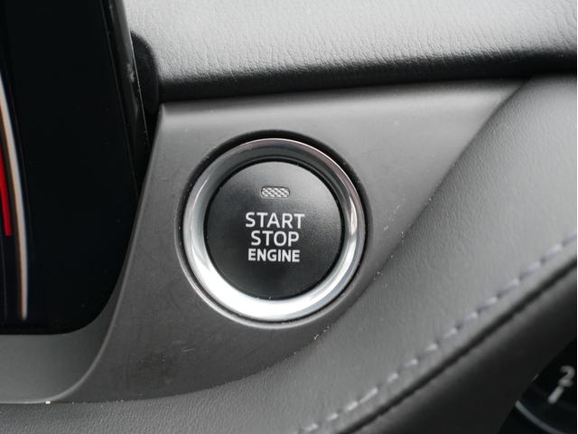 アテンザセダン ２５Ｓ　Ｌパッケージ　自社ユーザー買取車／後期型／３６０度ビュー／ＢＯＳＥサウンド／衝突軽減ブレーキ／レーダークルコン／ＢＳＭ／マツコネナビ／茶本革シート／Ｐシート／シートメモリ／シートヒーター／ステアヒーター（41枚目）