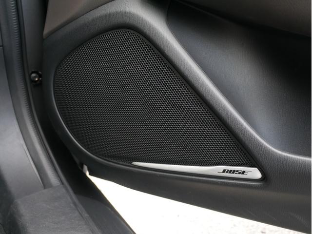 アテンザセダン ２５Ｓ　Ｌパッケージ　自社ユーザー買取車／後期型／３６０度ビュー／ＢＯＳＥサウンド／衝突軽減ブレーキ／レーダークルコン／ＢＳＭ／マツコネナビ／茶本革シート／Ｐシート／シートメモリ／シートヒーター／ステアヒーター（51枚目）