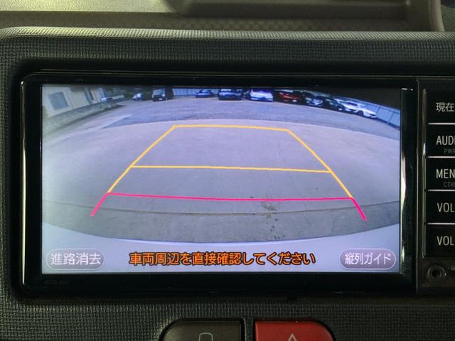 スペイド Ｆ　クイーンＩＩ　ドライブレコーダー　バックカメラ　ＴＶ　レーンアシスト　衝突被害軽減システム　電動スライドドア　オートマチックハイビーム　スマートキー　アイドリングストップ　電動格納ミラー　ＣＶＴ　ＣＤ（4枚目）