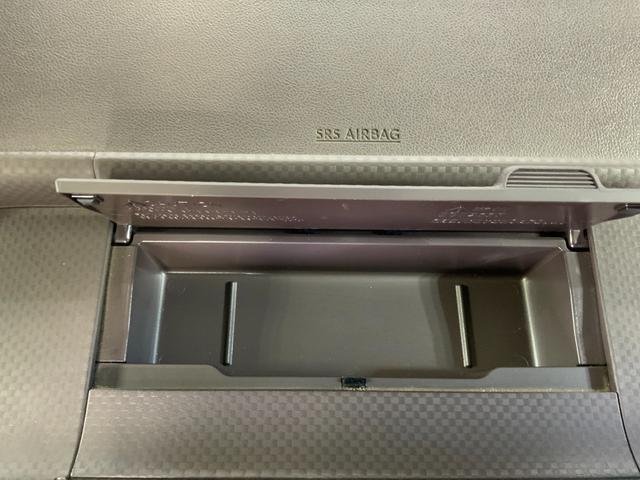 スペイド Ｆ　クイーンＩＩ　ドライブレコーダー　バックカメラ　ＴＶ　レーンアシスト　衝突被害軽減システム　電動スライドドア　オートマチックハイビーム　スマートキー　アイドリングストップ　電動格納ミラー　ＣＶＴ　ＣＤ（34枚目）