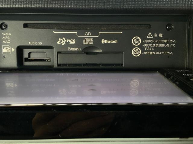 スペイド Ｆ　クイーンＩＩ　ドライブレコーダー　バックカメラ　ＴＶ　レーンアシスト　衝突被害軽減システム　電動スライドドア　オートマチックハイビーム　スマートキー　アイドリングストップ　電動格納ミラー　ＣＶＴ　ＣＤ（42枚目）