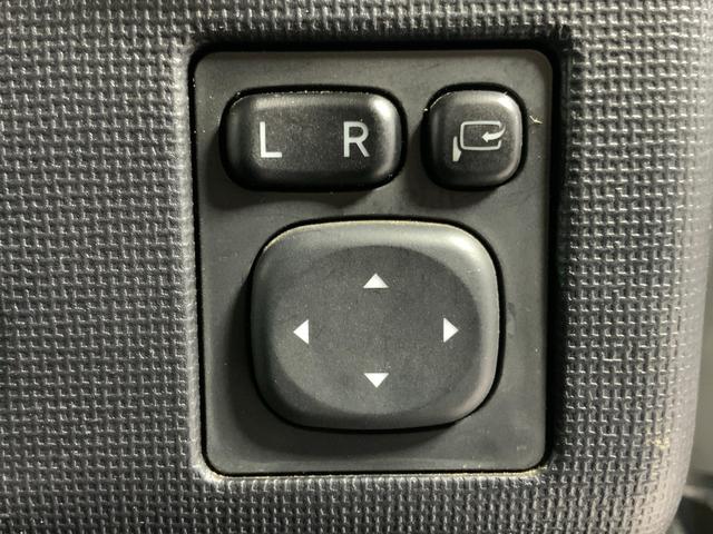 スペイド Ｆ　クイーンＩＩ　ドライブレコーダー　バックカメラ　ＴＶ　レーンアシスト　衝突被害軽減システム　電動スライドドア　オートマチックハイビーム　スマートキー　アイドリングストップ　電動格納ミラー　ＣＶＴ　ＣＤ（48枚目）