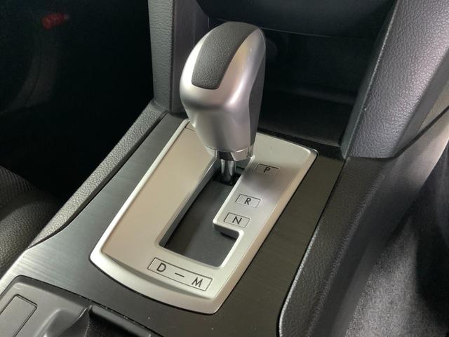 レガシィツーリングワゴン ２．０ＧＴ　ＤＩＴアイサイト　４ＷＤ　ＥＴＣ　バックカメラ　ＴＶ　オートクルーズコントロール　アルミホイール　オートライト　ＨＩＤ　スマートキー　電動格納ミラー　ＣＶＴ　盗難防止システム　衝突安全ボディ　ＡＢＳ　ＥＳＣ　ＣＤ（14枚目）