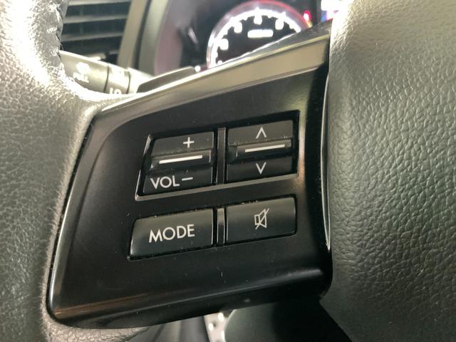 レガシィツーリングワゴン ２．０ＧＴ　ＤＩＴアイサイト　４ＷＤ　ＥＴＣ　バックカメラ　ＴＶ　オートクルーズコントロール　アルミホイール　オートライト　ＨＩＤ　スマートキー　電動格納ミラー　ＣＶＴ　盗難防止システム　衝突安全ボディ　ＡＢＳ　ＥＳＣ　ＣＤ（16枚目）