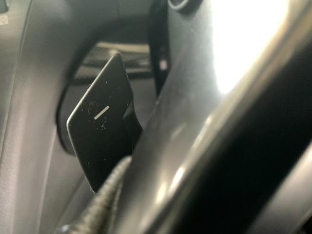 レガシィツーリングワゴン ２．０ＧＴ　ＤＩＴアイサイト　４ＷＤ　ＥＴＣ　バックカメラ　ＴＶ　オートクルーズコントロール　アルミホイール　オートライト　ＨＩＤ　スマートキー　電動格納ミラー　ＣＶＴ　盗難防止システム　衝突安全ボディ　ＡＢＳ　ＥＳＣ　ＣＤ（24枚目）