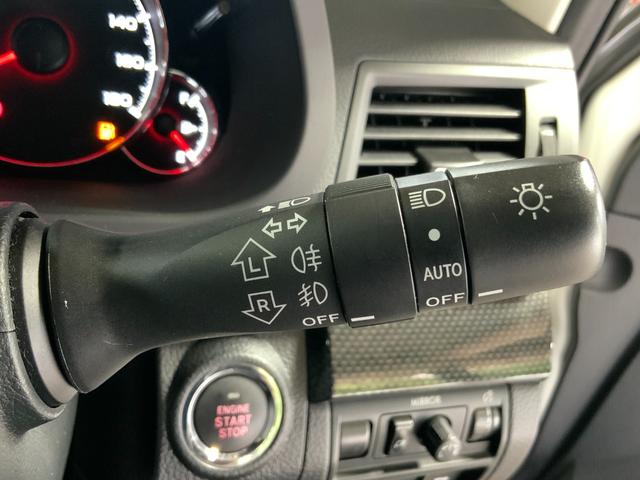 レガシィツーリングワゴン ２．０ＧＴ　ＤＩＴアイサイト　４ＷＤ　ＥＴＣ　バックカメラ　ＴＶ　オートクルーズコントロール　アルミホイール　オートライト　ＨＩＤ　スマートキー　電動格納ミラー　ＣＶＴ　盗難防止システム　衝突安全ボディ　ＡＢＳ　ＥＳＣ　ＣＤ（25枚目）